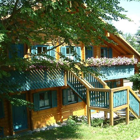 Ferienhaus Mitterdorf ミッターフィルミアンシュロイト 部屋 写真